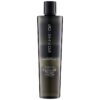 No Inhibition Guarana and organic extracts стилизиращ гел за мокър ефект 225 мл.