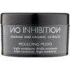 No Inhibition Pastes Collection Моделираща глина за матиране 75 мл.