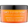 No Inhibition Pastes Collection восък за дефиниция и блясък 75 мл.