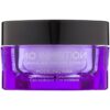 No Inhibition Pastes Collection моделиращ восък За коса 50 мл.