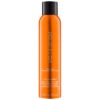 No Inhibition Styling Eco Hairspray лак за коса 250 мл.