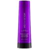 No Inhibition Styling Smoothing Cream изглаждащ крем За коса 200 мл.