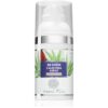 Nobilis Tilia Face Cream Face Care BB крем с хидратиращ ефект с алое вера цвят Light 30 мл.