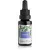 Nobilis Tilia Vitamin Concentrates Vitamin E концентрат с витамин Е 20 мл.