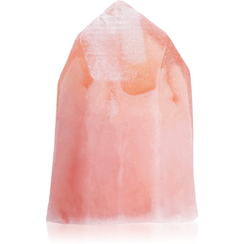 Not So Funny Any Crystal Soap Rose Quartz кристален сапун 125 гр. на ниска цена