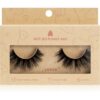 Not So Funny Any Eco Lashes Lover изкуствени мигли 1 бр.