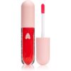 Not So Funny Any Glossy Lips маслен гланц за устни цвят Catfish 4 мл.