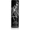 Not So Funny Any Lip Balm AMCO 22 балсам за устни 10 гр.