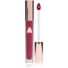 Not So Funny Any Matte Liquid Lipstick течно червило с матиращ завършек цвят Berry 3