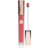 Not So Funny Any Matte Liquid Lipstick течно червило с матиращ завършек цвят Coral 3