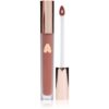 Not So Funny Any Matte Liquid Lipstick течно червило с матиращ завършек цвят Gemini 3