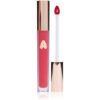 Not So Funny Any Matte Liquid Lipstick течно червило с матиращ завършек цвят Sorbet 3