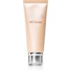 Note Cosmetique BB Advanced Skin Corrector BB крем с хидратиращ ефект SPF 15 цвят 01 30 мл.
