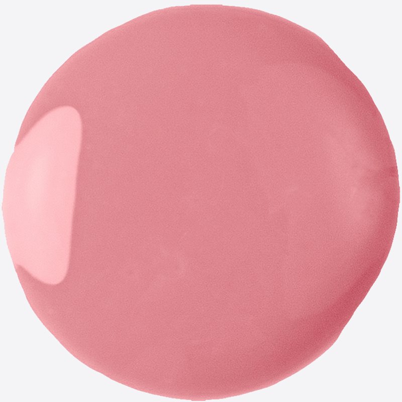 Note Cosmetique BB Natural Color гланц-грижа за устни цвят 02 12 мл. на ниска цена