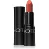 Note Cosmetique Mattemoist матиращо хидратиращо червило 302 Mirage 4