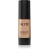 Note Cosmetique Mattifying Extreme Wear Foundation матиращ фон дьо тен 120 Soft 30 мл.