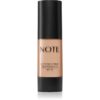 Note Cosmetique Mattifying Extreme Wear Foundation матиращ фон дьо тен 121 Porcelain 30 мл.