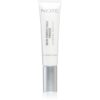 Note Cosmetique Skin Perfecting матираща основа под фон дьо тен за минимизиране на порите 35 мл.