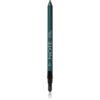 Note Cosmetique Smokey Eye Pencil водоустойчив молив за очи 03 Green 1