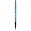 Note Cosmetique Smokey Eye Pencil водоустойчив молив за очи 05 Sky Blue 1