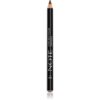 Note Cosmetique Ultra Rich Color водоустойчив молив за очи цвят 02 Cafee 1