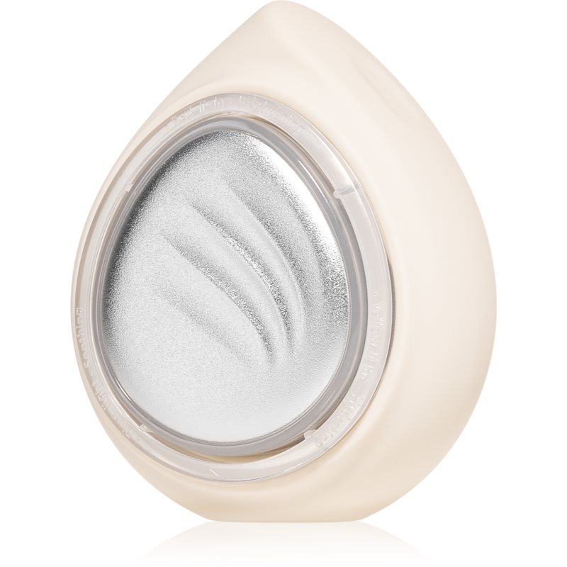 Notino Beauty Electro Collection Face mask effects accelerator уред за ускоряване на действието на маската за лице 1 бр.