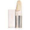 Notino Beauty Electro Collection Facial cleansing brush and heating eye massager почистваща четка за лице и масажен уред за очи със заграяваща функция