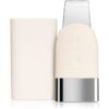 Notino Beauty Electro Collection Ultrasonic face scrubber ултразвуков уред за почистване на лице