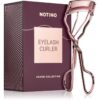 Notino Charm Collection Eyelash curler извивачка за мигли 1 бр.