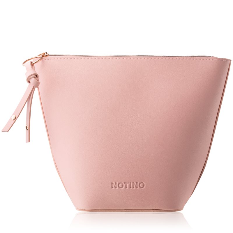 Notino Elite Collection Big Pouch козметична чанта- дамска