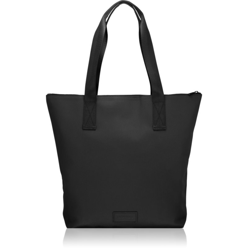 Notino Elite Collection Shopper Bag пазарна чанта размер XL 1 бр.