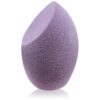 Notino Elite Collection Velvet Make-up Sponge гъбичка за пудра 1 бр.