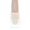 Notino Gel Effect Nail Polish лак за нокти с гел ефект 010 Antique Dream 10 мл.
