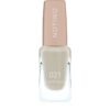 Notino Gel Effect Nail Polish лак за нокти с гел ефект 021 Sleepyhead 10 мл.