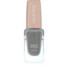 Notino Gel Effect Nail Polish лак за нокти с гел ефект 050 Urban 10 мл.