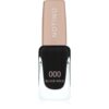 Notino Gel Effect Nail Polish лак за нокти с гел ефект 10 мл.