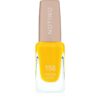 Notino Gel Effect Nail Polish лак за нокти с гел ефект 158 Feeling Good 10 мл.
