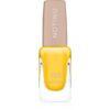 Notino Gel Effect Nail Polish лак за нокти с гел ефект 165 Championchic 10 мл.