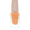 Notino Gel Effect Nail Polish лак за нокти с гел ефект 270 Summer Fling 10 мл.