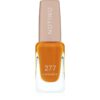 Notino Gel Effect Nail Polish лак за нокти с гел ефект 277 Ambiance 10 мл.