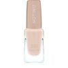 Notino Gel Effect Nail Polish лак за нокти с гел ефект 320 Nude pink 10 мл.