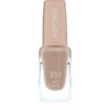Notino Gel Effect Nail Polish лак за нокти с гел ефект 337 Self Care 10 мл.