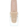 Notino Gel Effect Nail Polish лак за нокти с гел ефект 341 Oat Latte 10 мл.