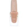 Notino Gel Effect Nail Polish лак за нокти с гел ефект 348 Tuscany Stay 10 мл.