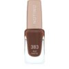 Notino Gel Effect Nail Polish лак за нокти с гел ефект 383 Old Photo 10 мл.