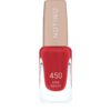 Notino Gel Effect Nail Polish лак за нокти с гел ефект 450 Kiss Ready 10 мл.