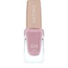 Notino Gel Effect Nail Polish лак за нокти с гел ефект 524 Rosy Whispers 10 мл.