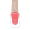 Notino Gel Effect Nail Polish лак за нокти с гел ефект 541 Tropical Paradise 10 мл.