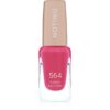 Notino Gel Effect Nail Polish лак за нокти с гел ефект 564 Candy Factory 10 мл.
