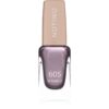 Notino Gel Effect Nail Polish лак за нокти с гел ефект 605 Sprinkle 10 мл.